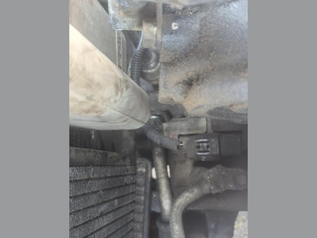 Photo '9' of Toyota Starlet Glanza S-Limited Photo '9' of Toyota Starlet Glanza S-Limited