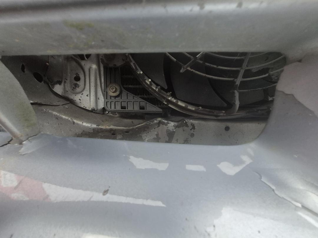 Photo '10' of Toyota Starlet Glanza S-Limited Photo '10' of Toyota Starlet Glanza S-Limited