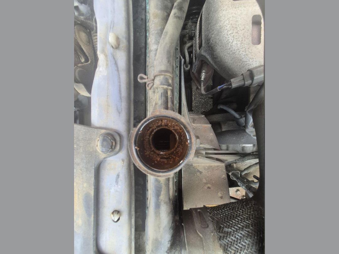 Photo '12' of Toyota Starlet Glanza S-Limited Photo '12' of Toyota Starlet Glanza S-Limited