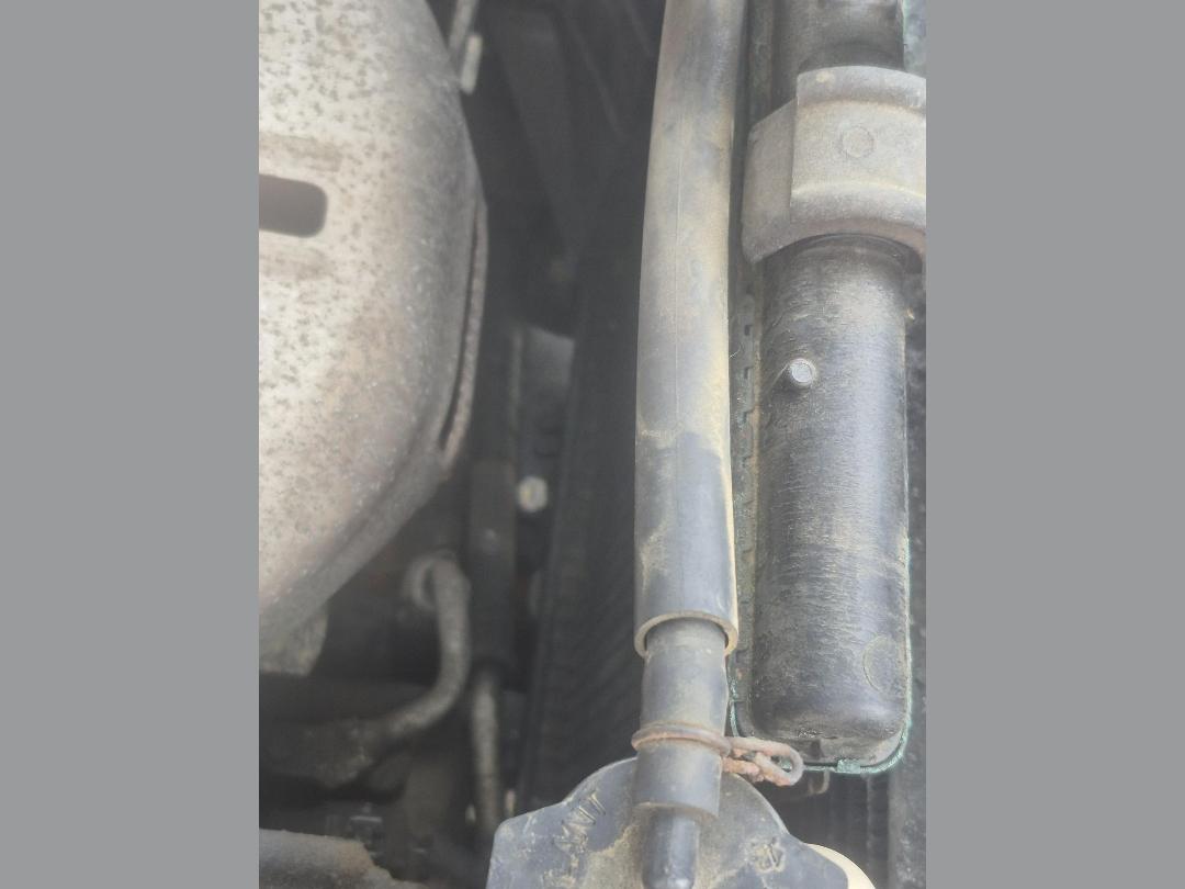 Photo '13' of Toyota Starlet Glanza S-Limited Photo '13' of Toyota Starlet Glanza S-Limited