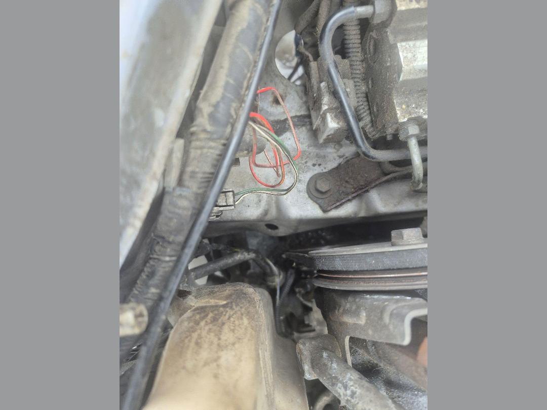 Photo '22' of Toyota Starlet Glanza S-Limited Photo '22' of Toyota Starlet Glanza S-Limited