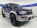 Thumbnail '1' of Toyota Surf