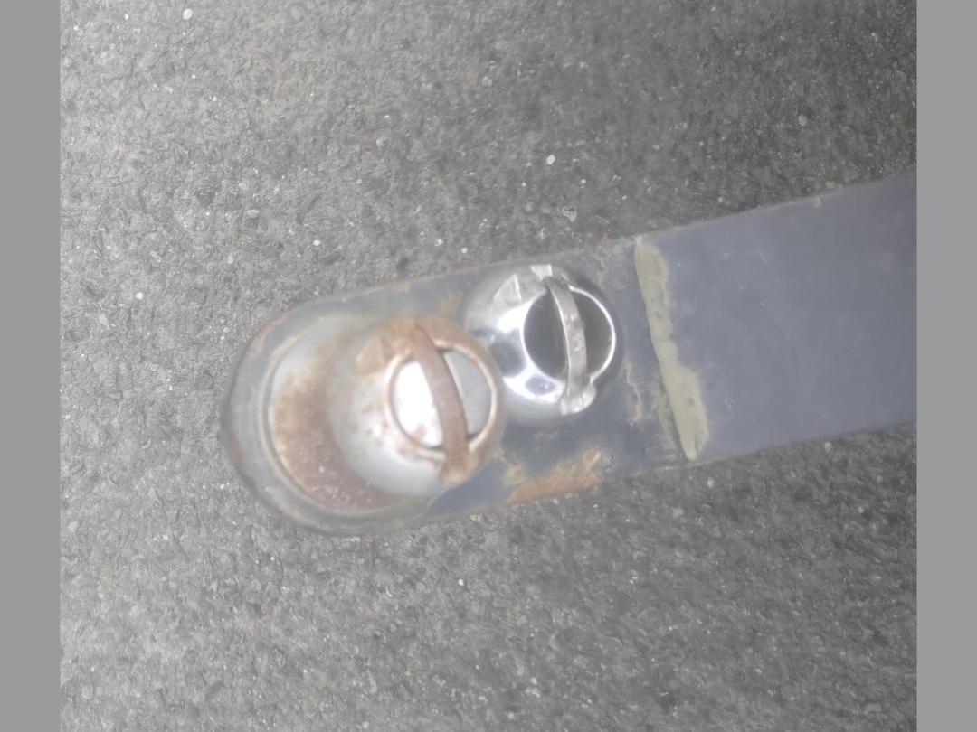 Photo '4' of Toyota Surf Photo '4' of Toyota Surf