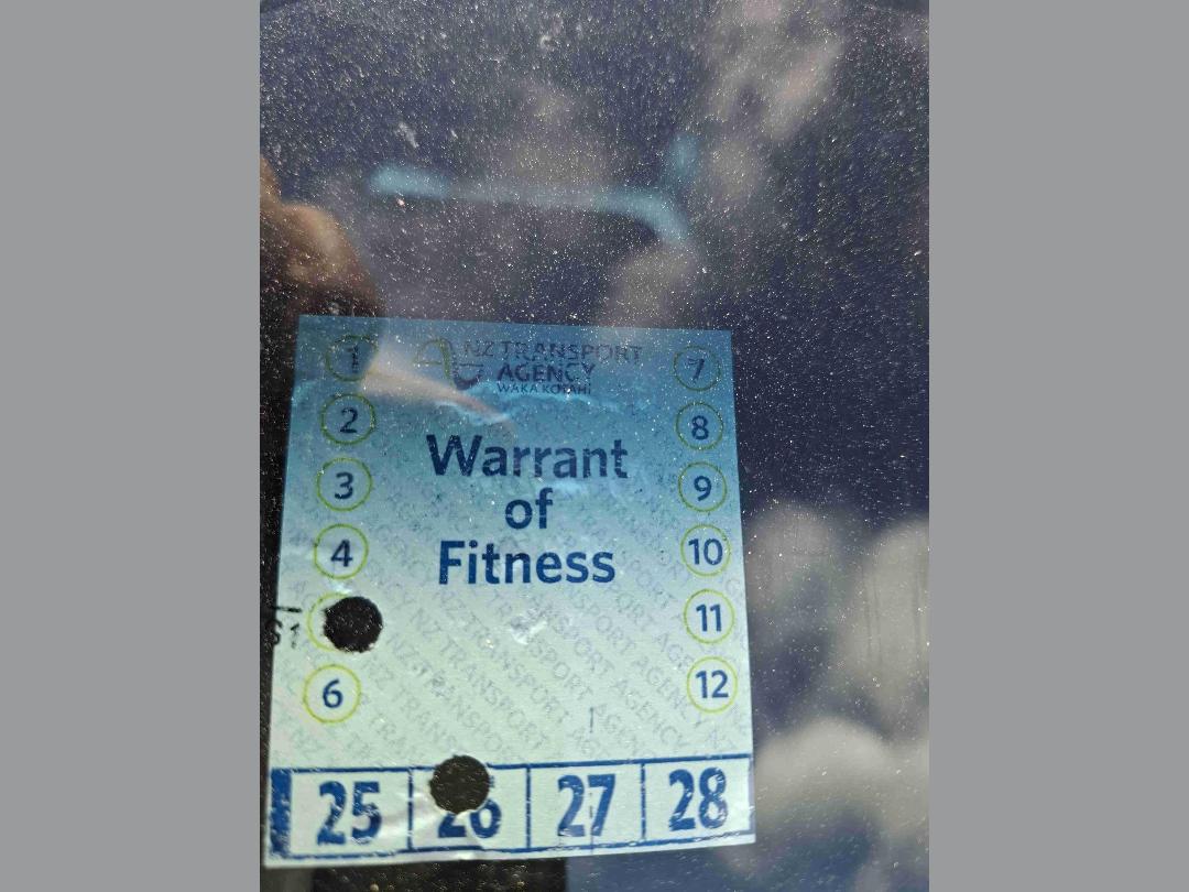 Photo '12' of Toyota Surf