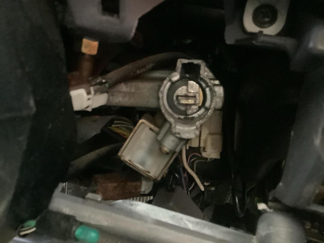 Photo '16' of Toyota Surf