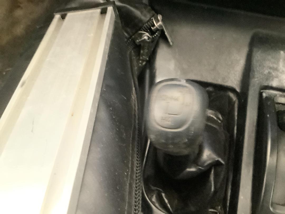 Photo '19' of Toyota Surf