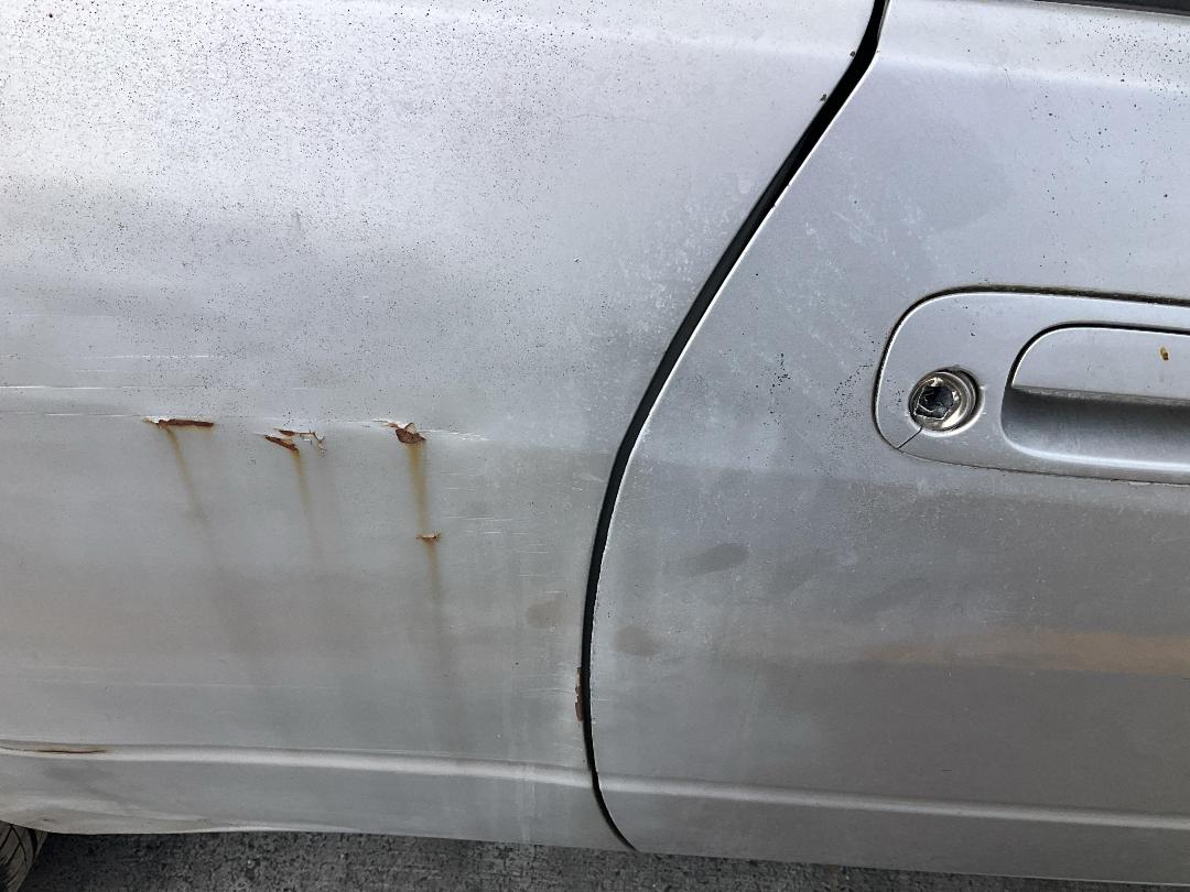 Photo '26' of Toyota Trueno Photo '26' of Toyota Trueno