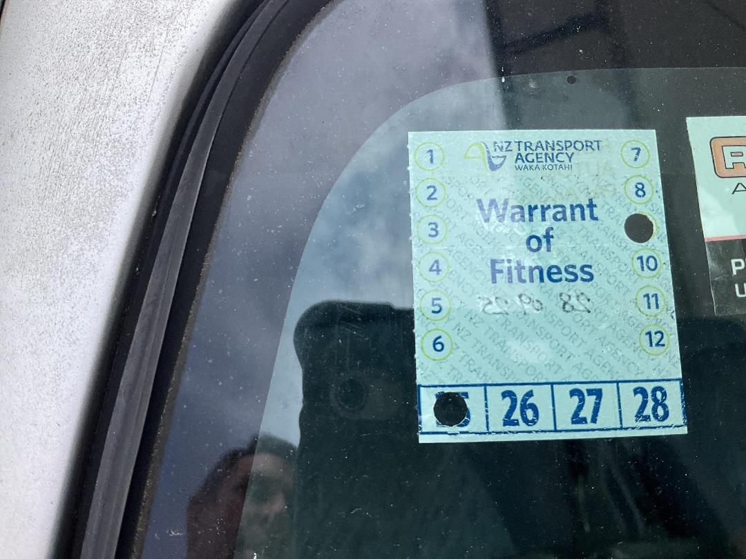 Photo '27' of Toyota Trueno Photo '27' of Toyota Trueno