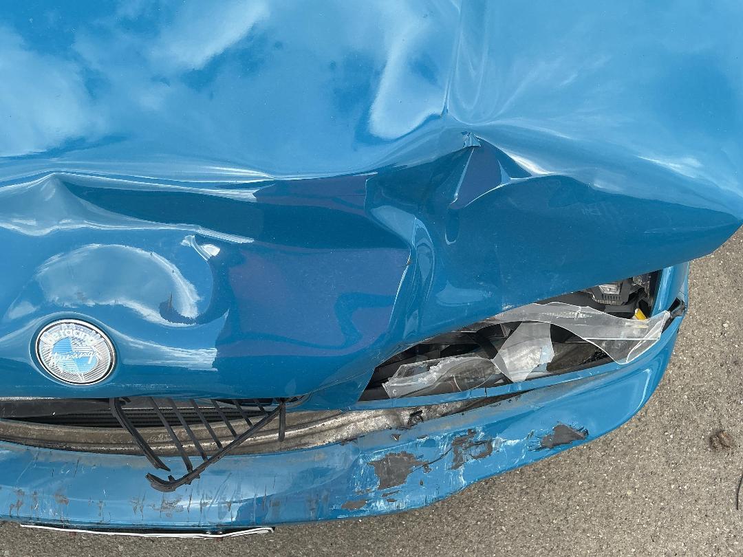 Photo '10' of BMW 3 Series 328I