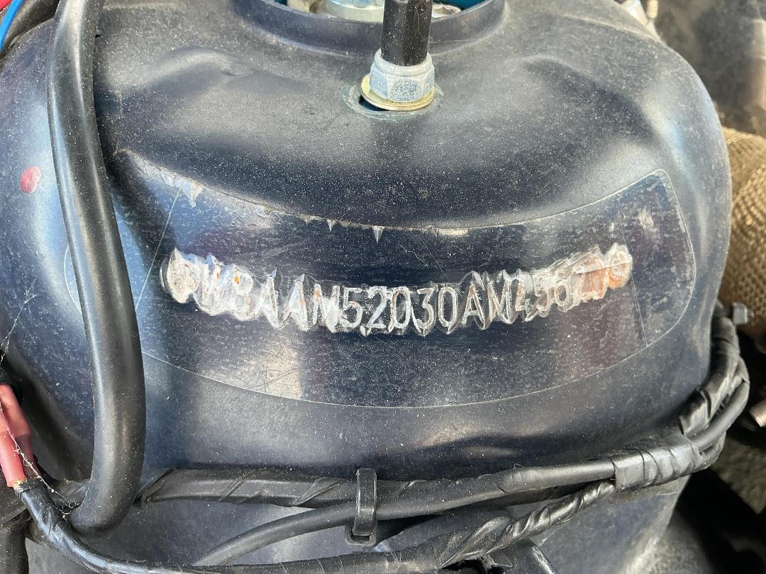 Photo '12' of BMW 3 Series 328I