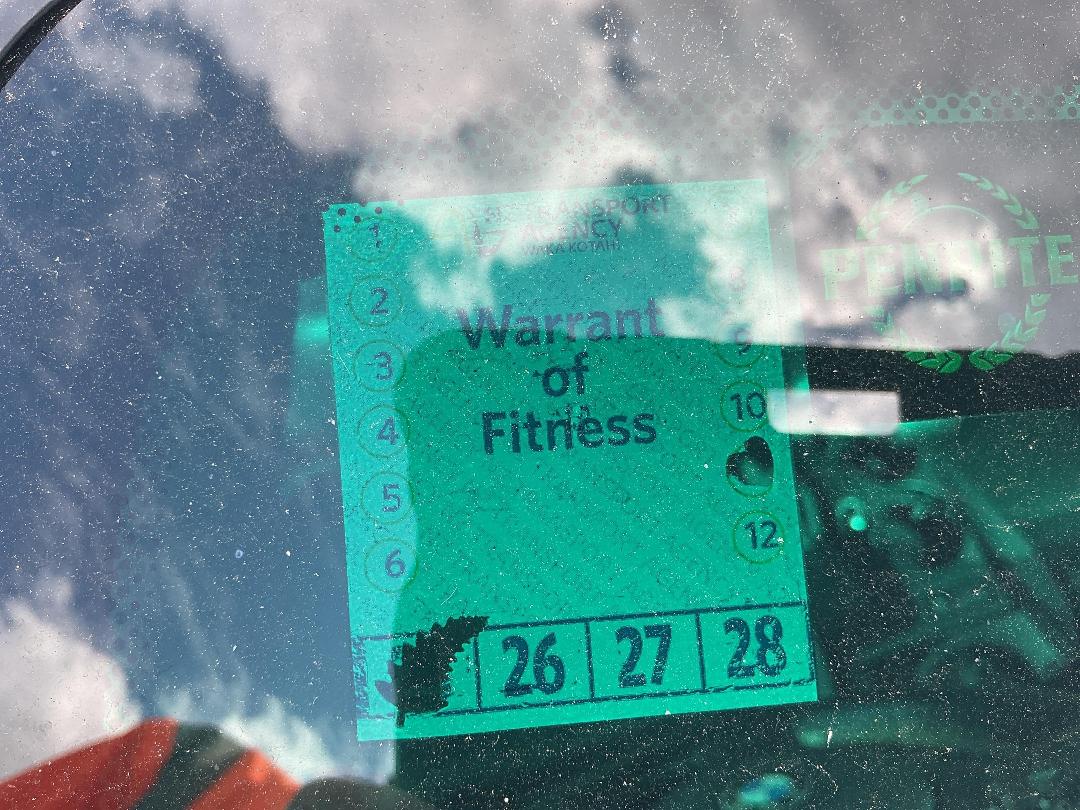 Photo '19' of BMW 3 Series 328I