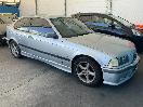 Thumbnail '1' of BMW 318Ti