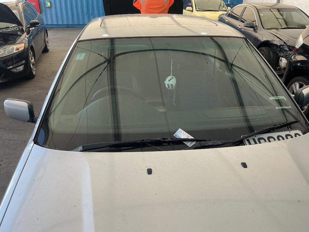 Photo '10' of BMW 318Ti