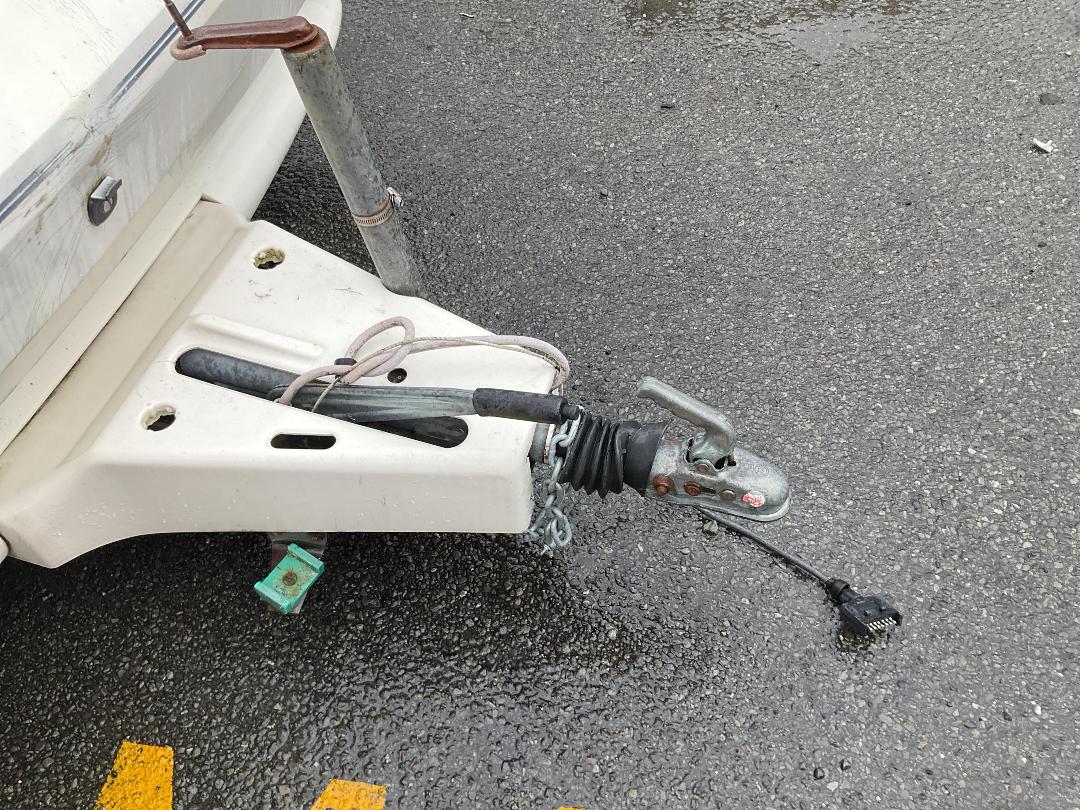 Photo '6' of Caravan Elldis Caravan - Single Photo '6' of Caravan Elldis Caravan - Single