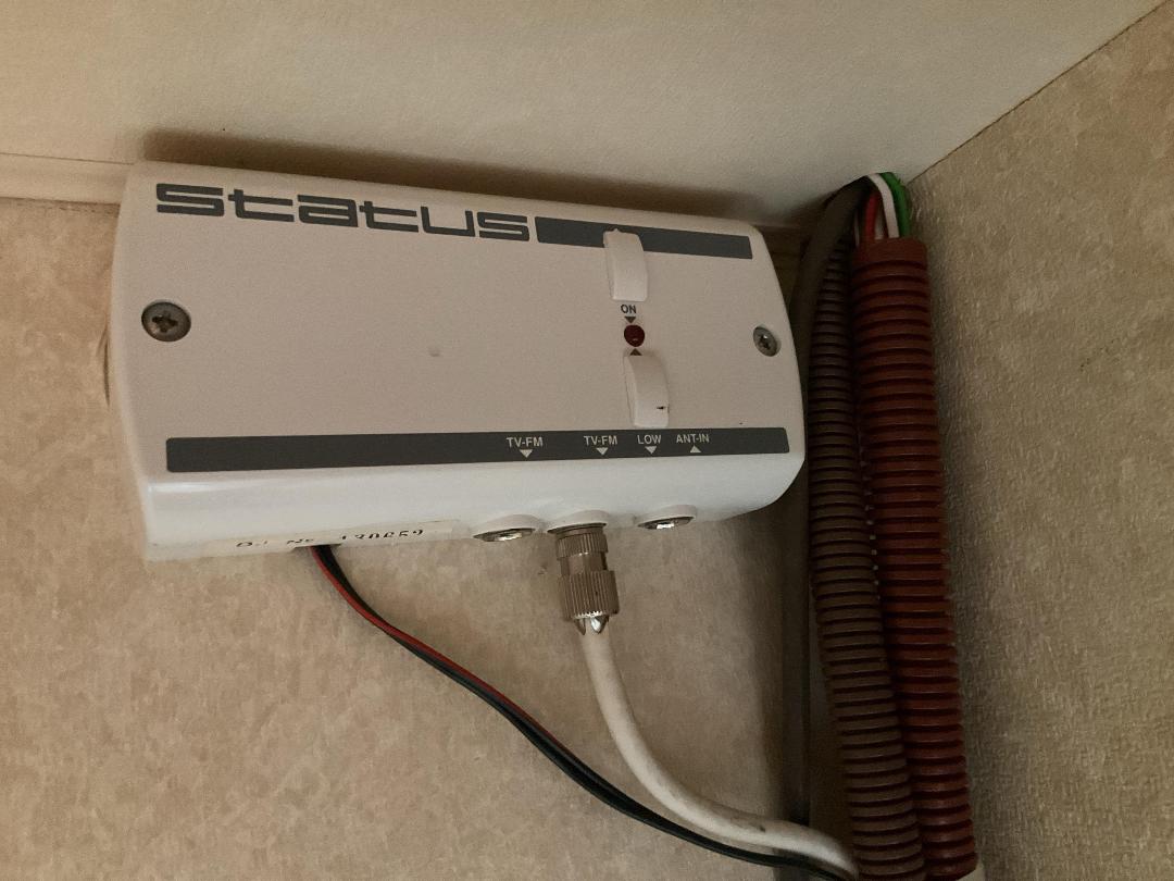 Photo '20' of Caravan Elldis Caravan - Single Photo '20' of Caravan Elldis Caravan - Single