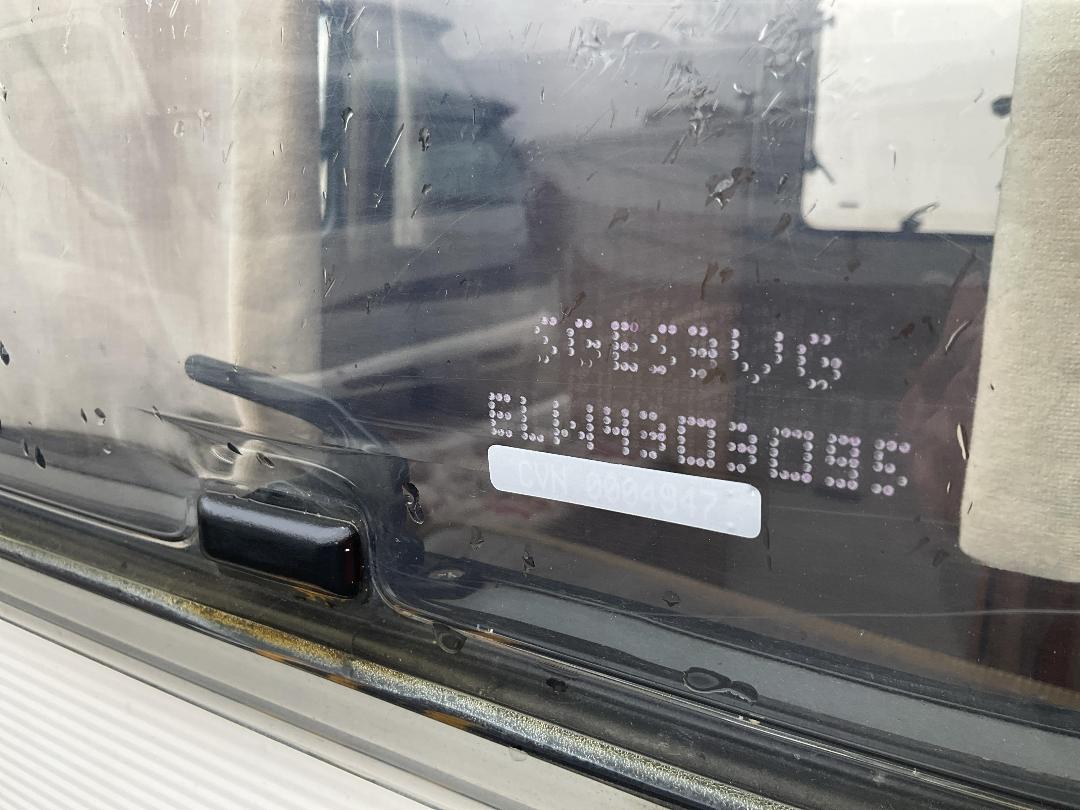 Photo '27' of Caravan Elldis Caravan - Single Photo '27' of Caravan Elldis Caravan - Single