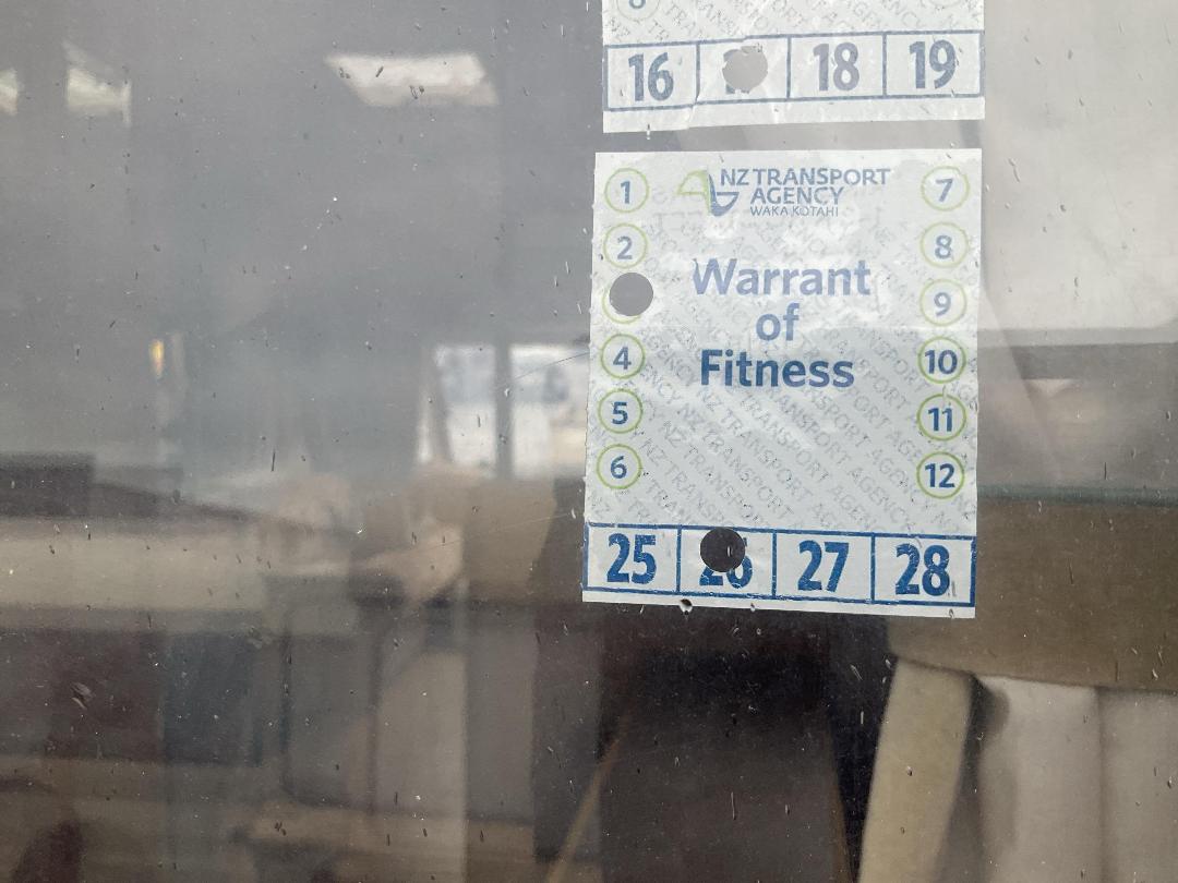 Photo '28' of Caravan Elldis Caravan - Single Photo '28' of Caravan Elldis Caravan - Single