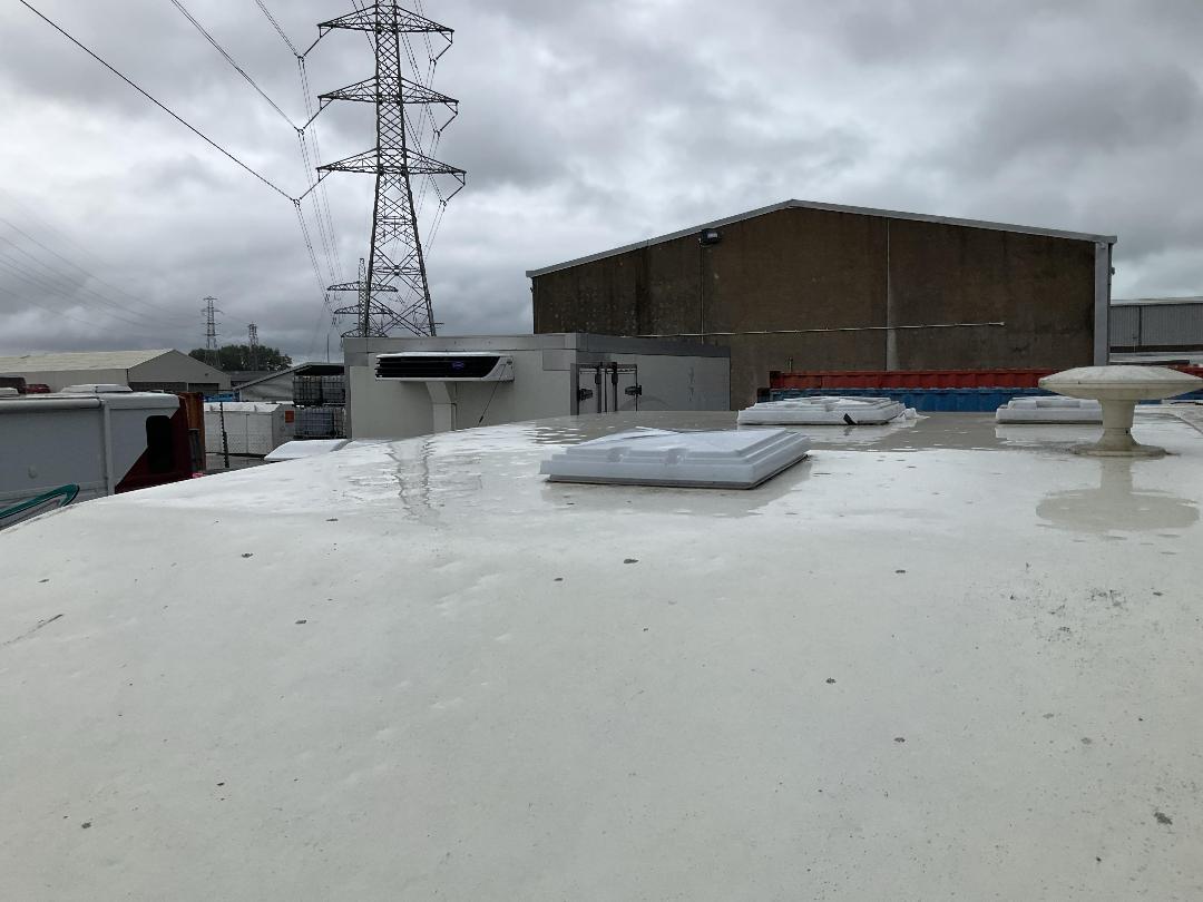 Photo '30' of Caravan Elldis Caravan - Single Photo '30' of Caravan Elldis Caravan - Single