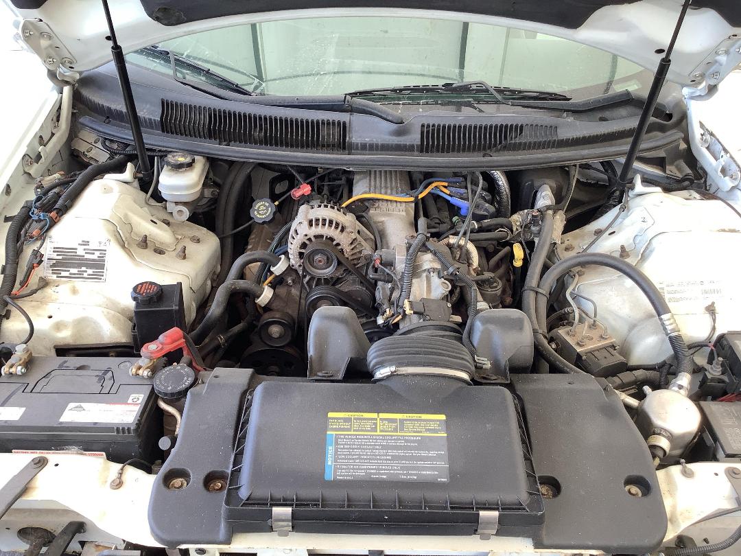 Photo '10' of Chevrolet Camaro