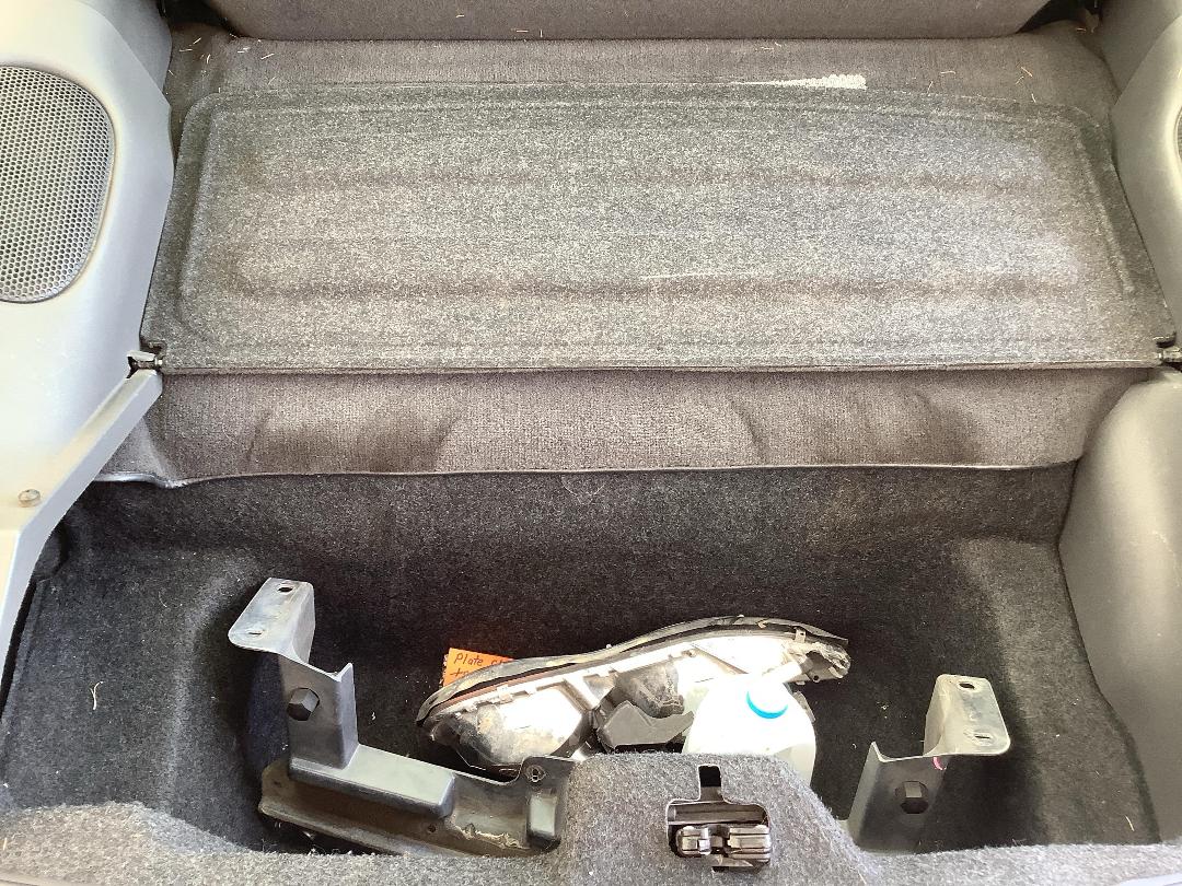 Photo '7' of Chevrolet Camaro