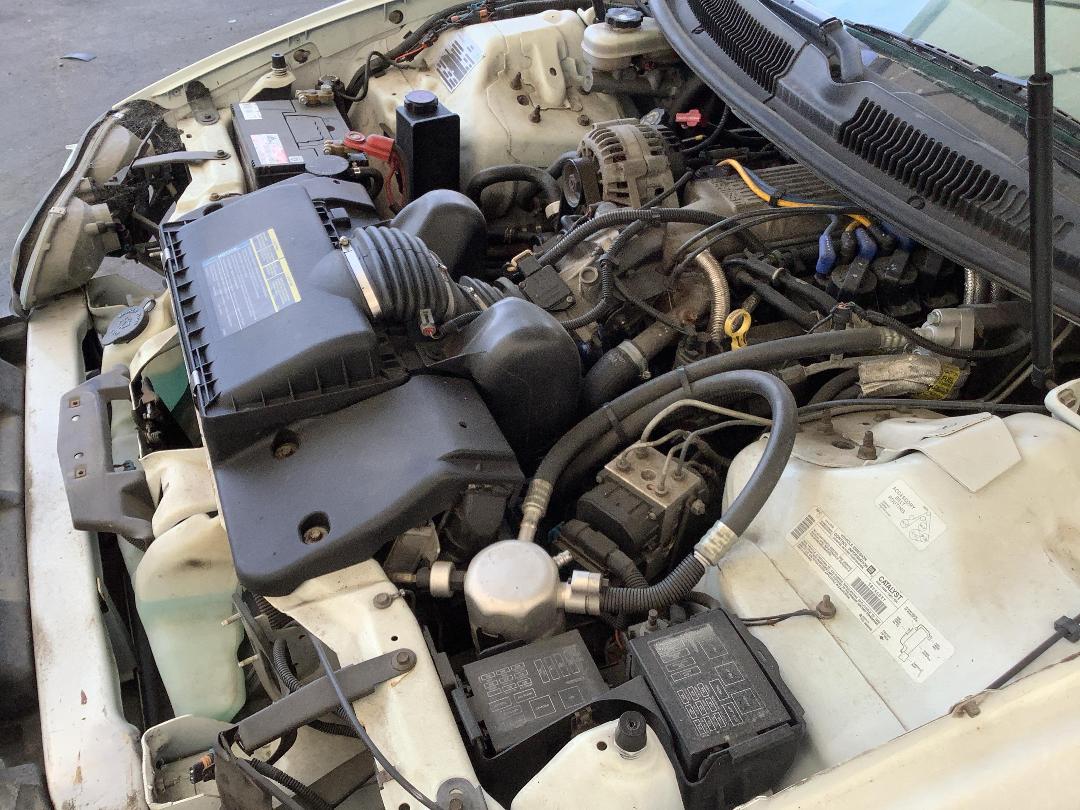 Photo '11' of Chevrolet Camaro