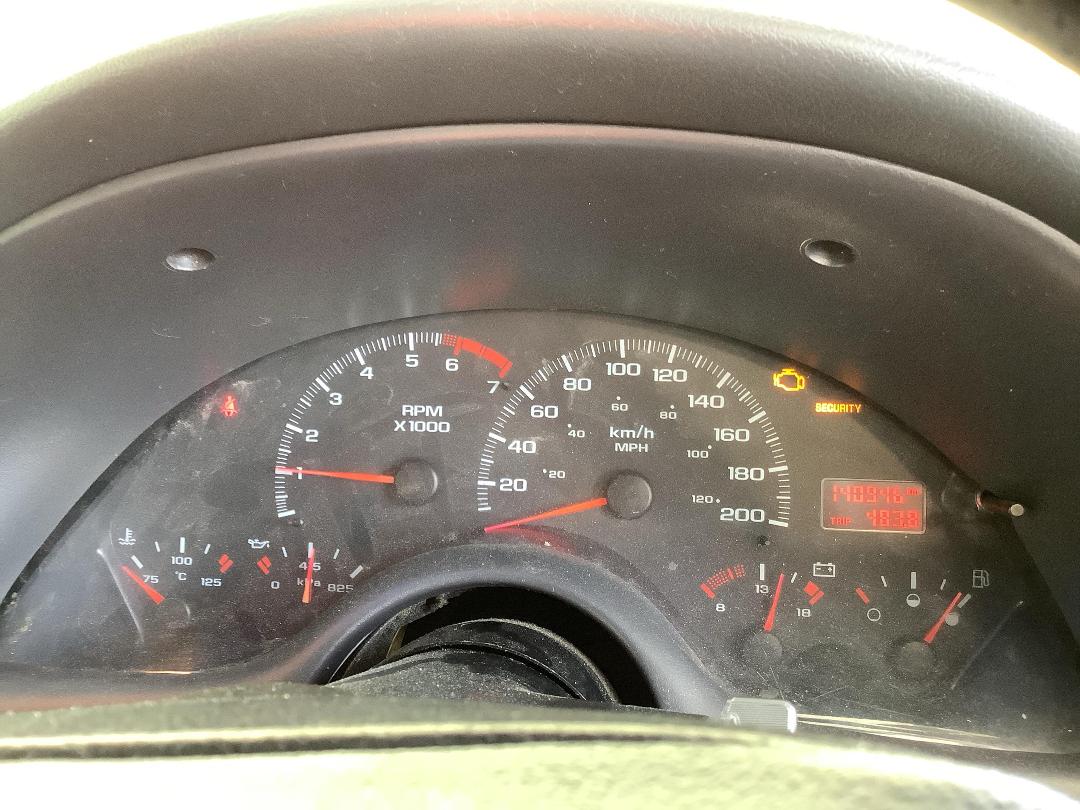 Photo '14' of Chevrolet Camaro