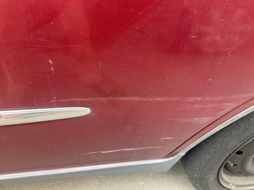 Photo '9' of Daihatsu Storia