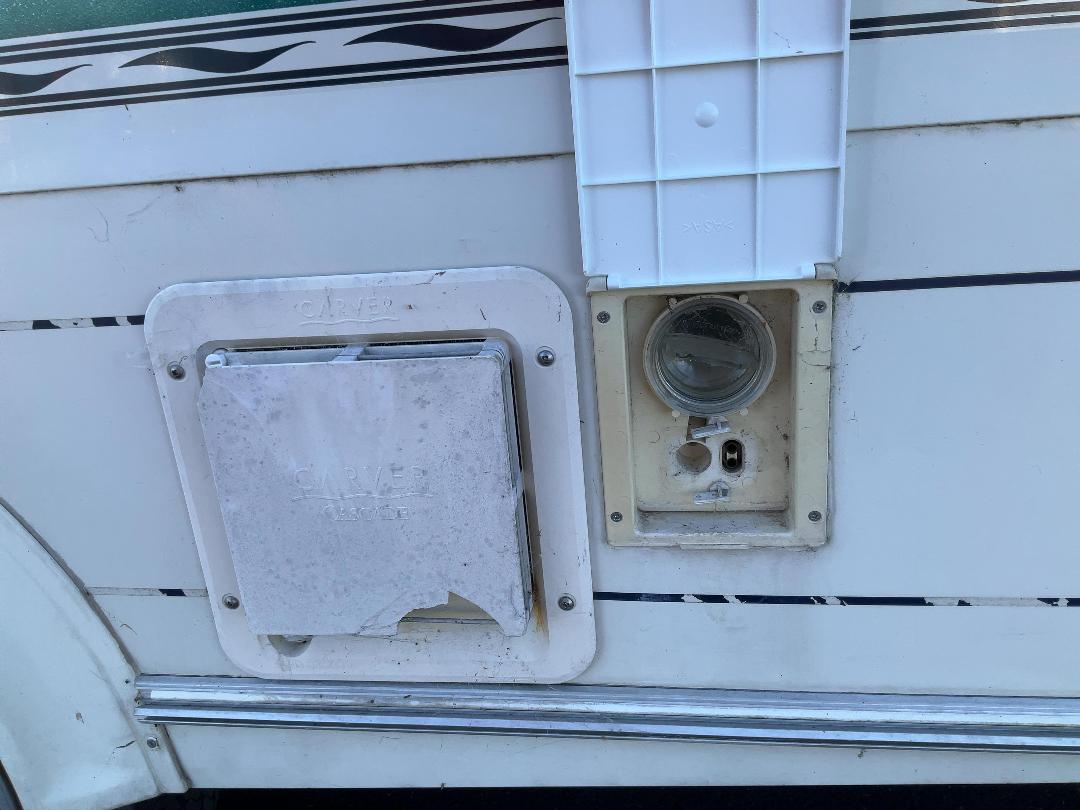 Photo '14' of Elddis Broadway Caravan - Single