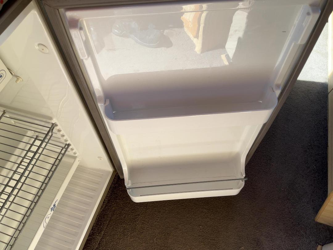 Photo '23' of Elddis Broadway Caravan - Single