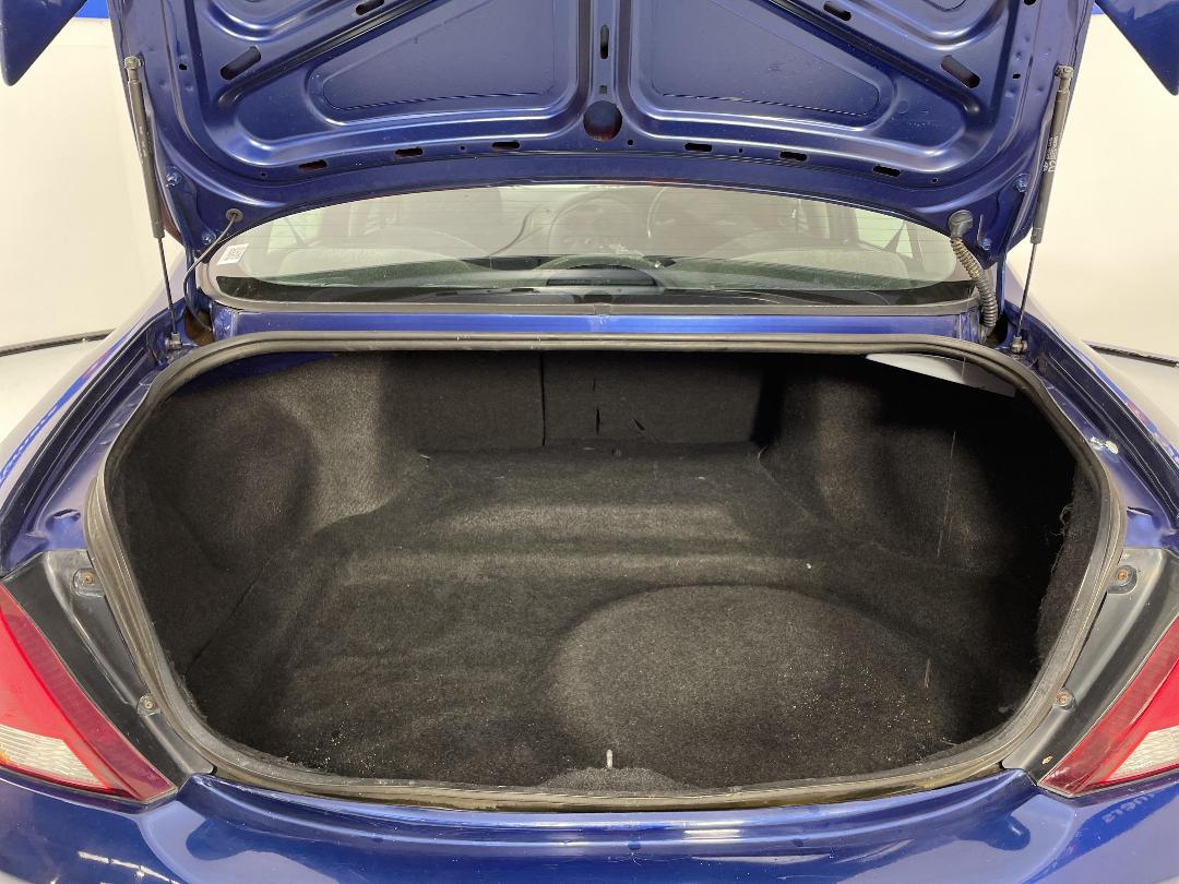 Photo '14' of Ford Falcon