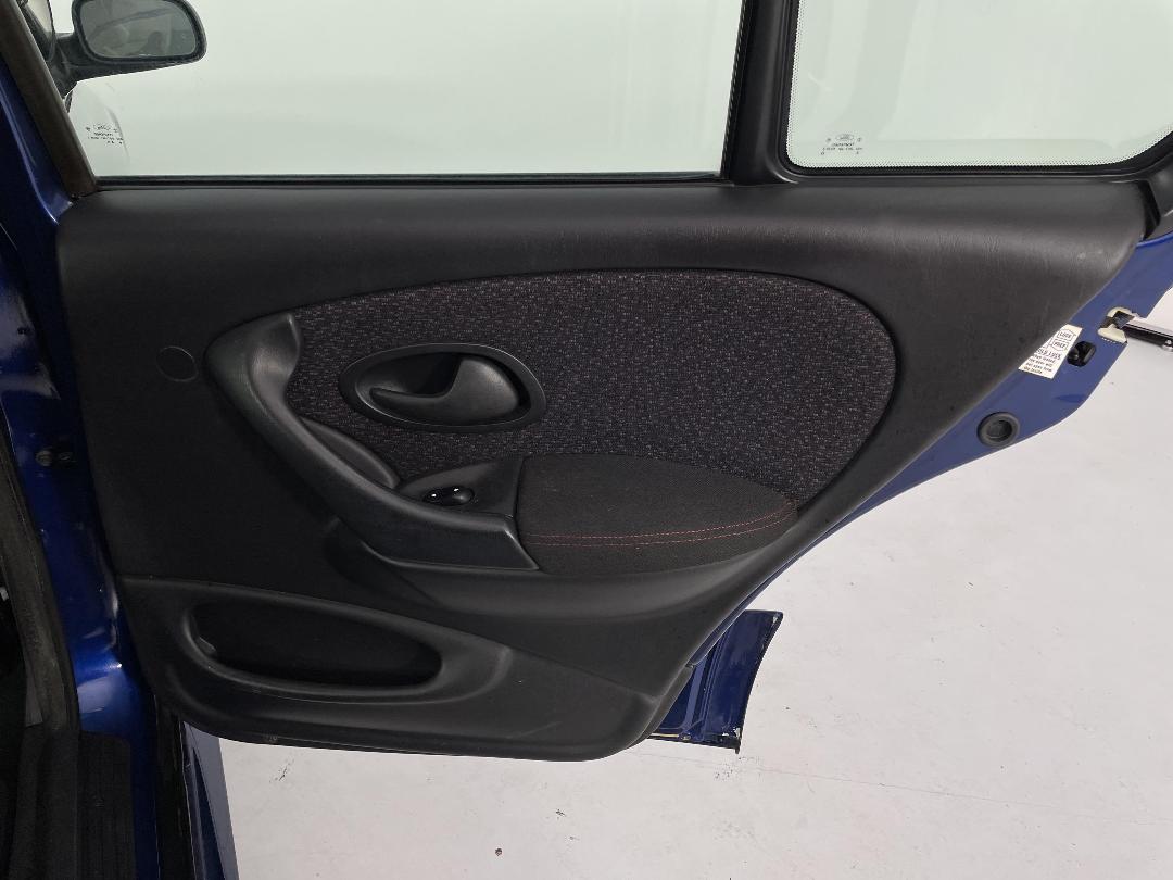 Photo '19' of Ford Falcon