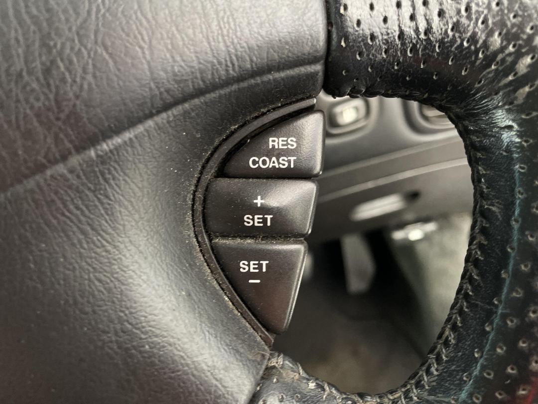 Photo '23' of Ford Falcon