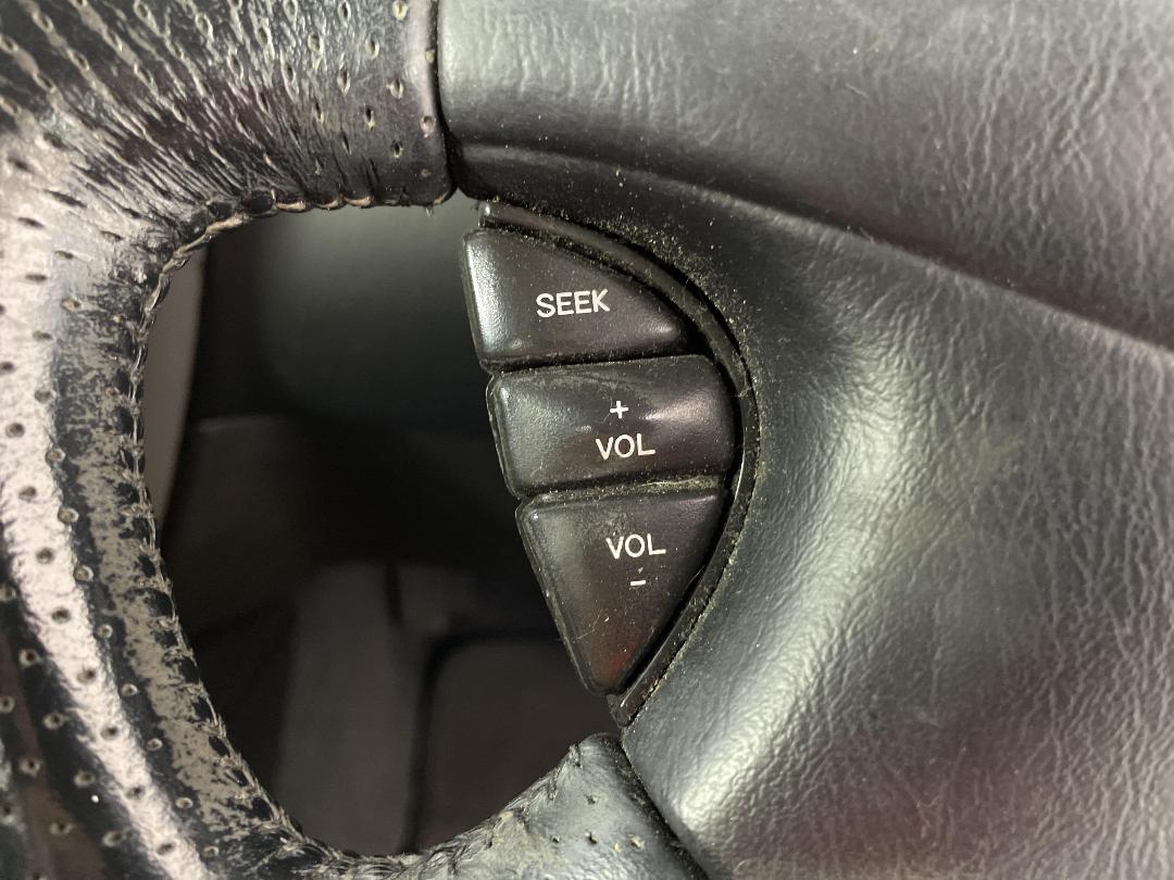 Photo '24' of Ford Falcon