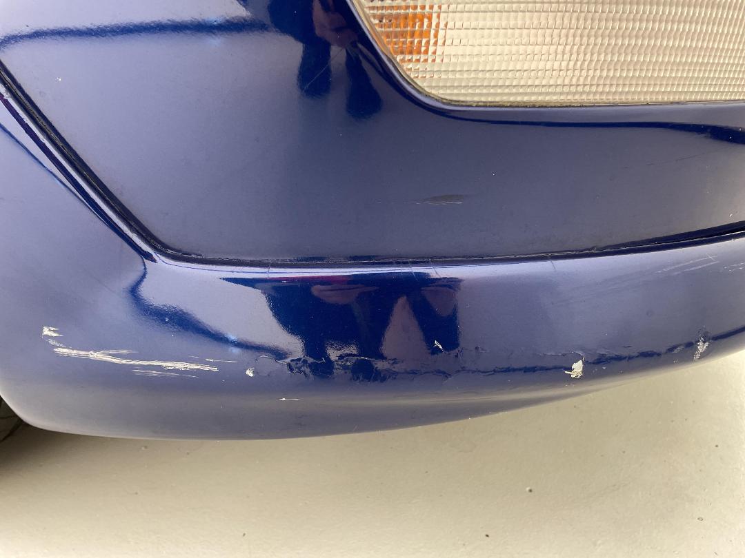 Photo '28' of Ford Falcon