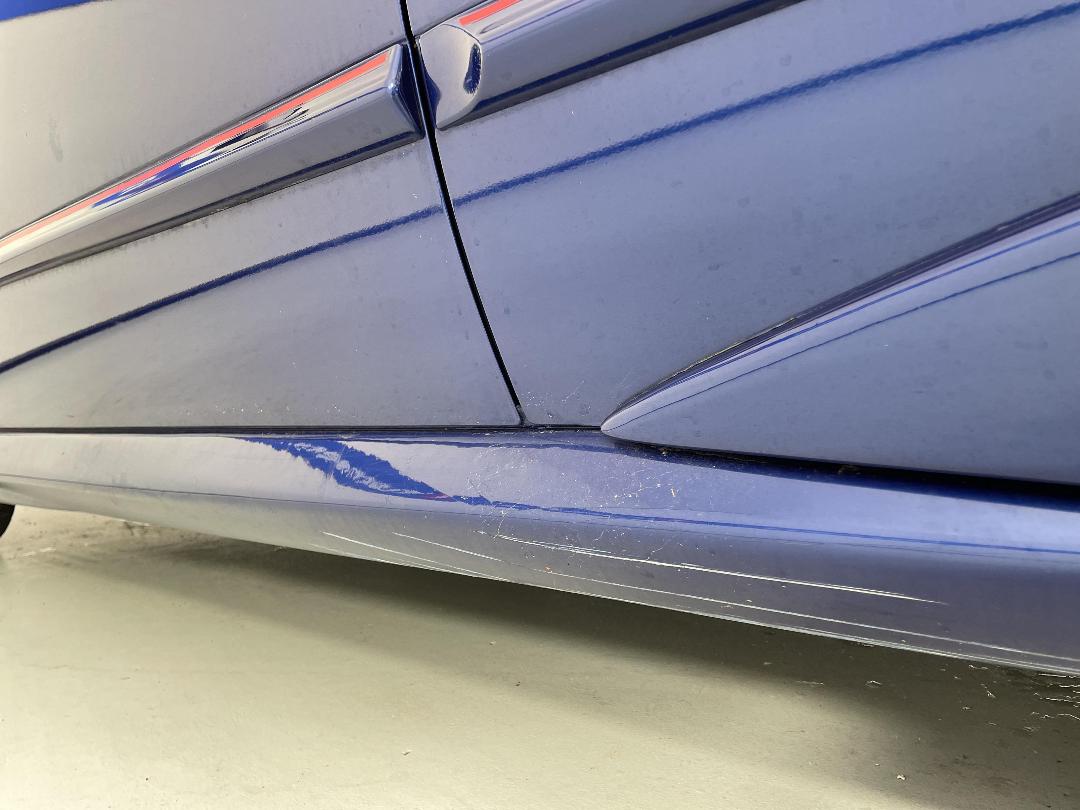 Photo '29' of Ford Falcon