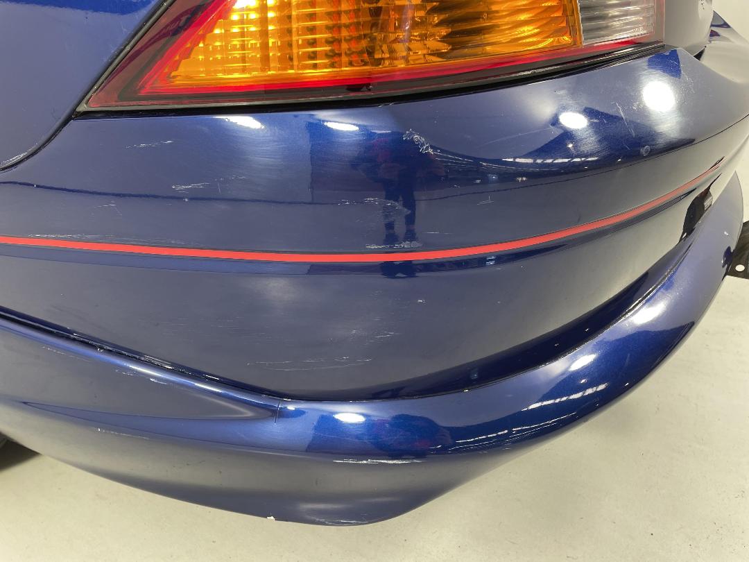 Photo '30' of Ford Falcon