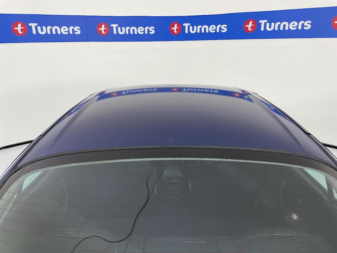 Photo '32' of Ford Falcon