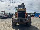 Thumbnail '7' of Furukawa FL335 Wheel Loader