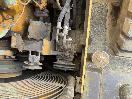 Thumbnail '27' of Furukawa FL335 Wheel Loader