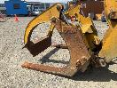 Thumbnail '20' of Furukawa FL335 Wheel Loader