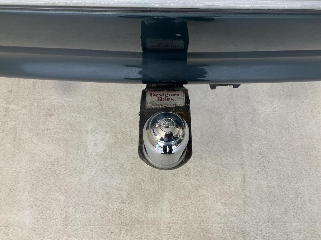 Photo '29' of Holden Commodore Photo '29' of Holden Commodore