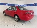Thumbnail '5' of Honda Accord