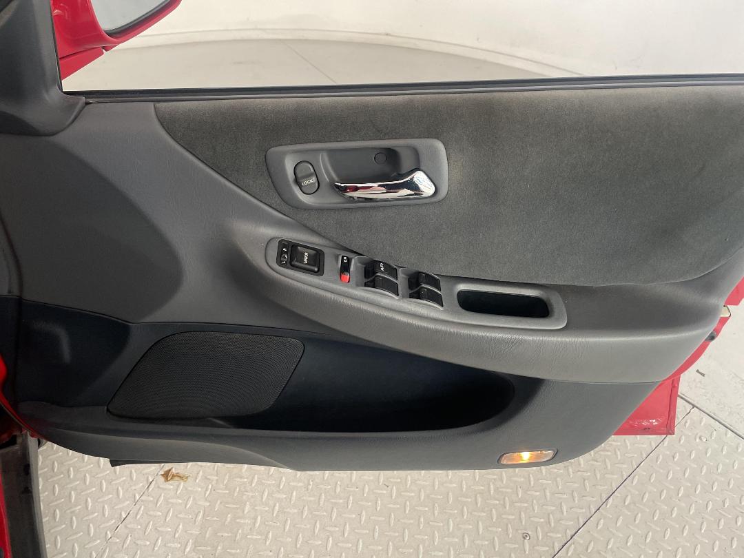 Photo '15' of Honda Accord