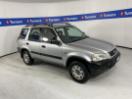 Thumbnail '1' of Honda CRV