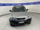 Thumbnail '2' of Honda CRV
