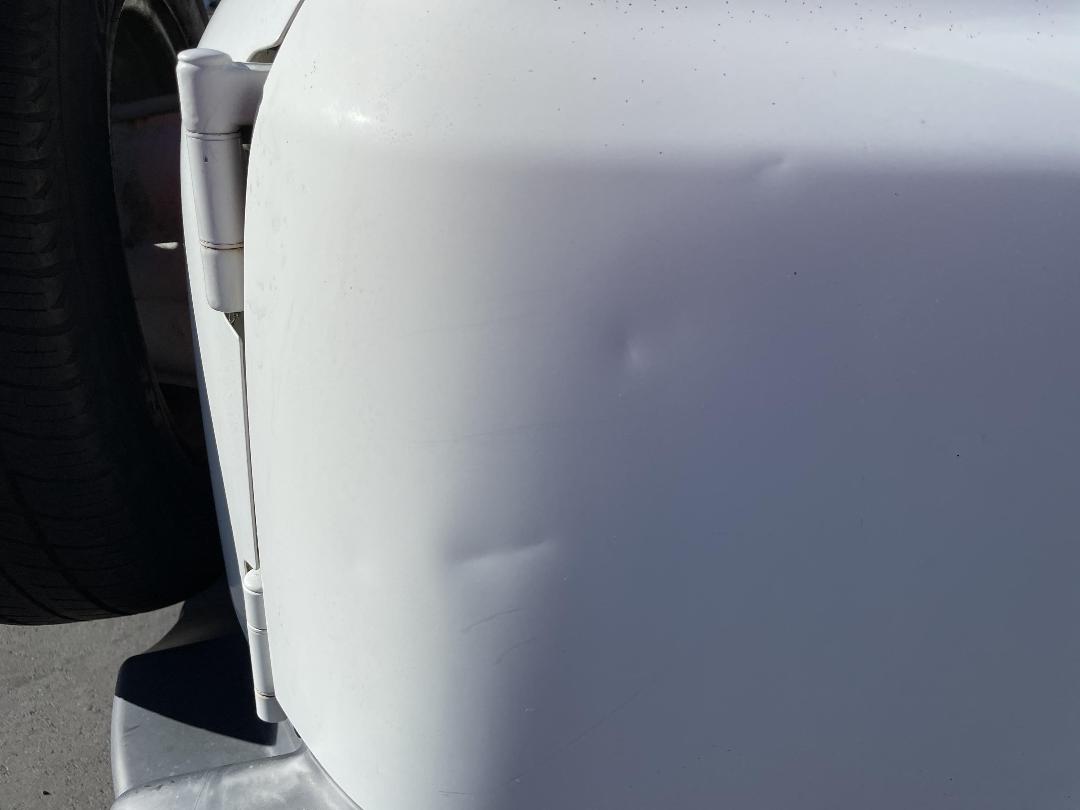 Photo '21' of Honda CRV RVI Photo '21' of Honda CRV RVI