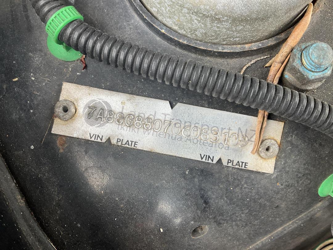 Photo '17' of Honda Logo Lachic Photo '17' of Honda Logo Lachic