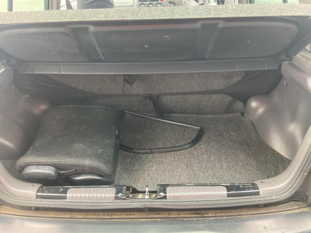 Photo '6' of Honda Logo Lachic Photo '6' of Honda Logo Lachic