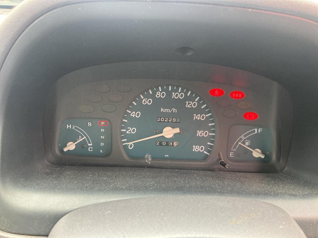 Photo '7' of Honda Logo Lachic Photo '7' of Honda Logo Lachic