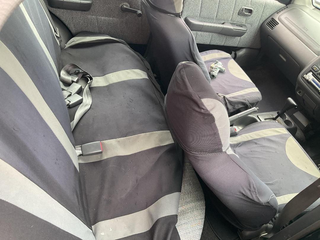 Photo '10' of Honda Logo Lachic Photo '10' of Honda Logo Lachic